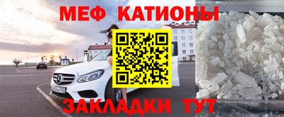 кокаин колумбия Рязань