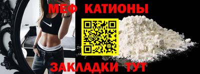 кокаин колумбия Рязань
