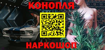 кокаин колумбия Рязань