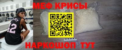 кокаин колумбия Рязань
